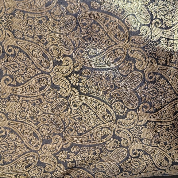 New Pakistani shalwar kameez - Picture 4 of 4